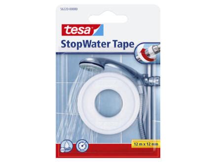 tesa® StopWater Tape